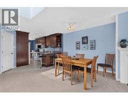 113 330 Dogwood St, Parksville, BC V9P1P7 Photo 15