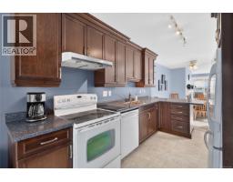 Family room - 113 330 Dogwood St, Parksville, BC V9P1P7 Photo 6