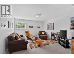 Balcony - 113 330 Dogwood St, Parksville, BC V9P1P7 Photo 8