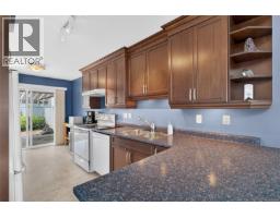 113 330 Dogwood St, Parksville, BC V9P1P7 Photo 13