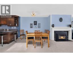 113 330 Dogwood St, Parksville, BC V9P1P7 Photo 16