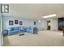 113 330 Dogwood St, Parksville, BC V9P1P7 Photo 22