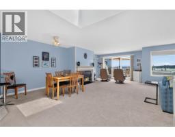 113 330 Dogwood St, Parksville, BC V9P1P7 Photo 19