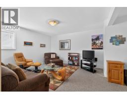113 330 Dogwood St, Parksville, BC V9P1P7 Photo 30