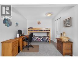 113 330 Dogwood St, Parksville, BC V9P1P7 Photo 32