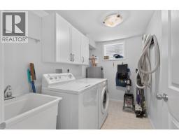 113 330 Dogwood St, Parksville, BC V9P1P7 Photo 38