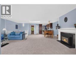 113 330 Dogwood St, Parksville, BC V9P1P7 Photo 18