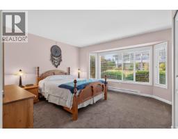 113 330 Dogwood St, Parksville, BC V9P1P7 Photo 24