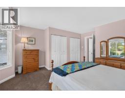 113 330 Dogwood St, Parksville, BC V9P1P7 Photo 25
