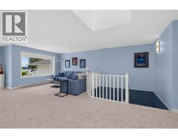 113 330 Dogwood St, Parksville, BC V9P1P7 Photo 28
