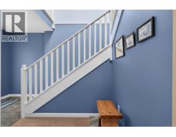 113 330 Dogwood St, Parksville, BC V9P1P7 Photo 29