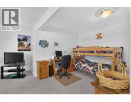 113 330 Dogwood St, Parksville, BC V9P1P7 Photo 31