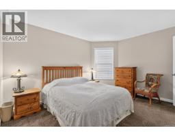 113 330 Dogwood St, Parksville, BC V9P1P7 Photo 35
