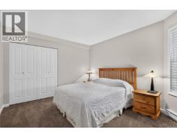 113 330 Dogwood St, Parksville, BC V9P1P7 Photo 36