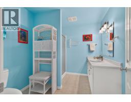 113 330 Dogwood St, Parksville, BC V9P1P7 Photo 37