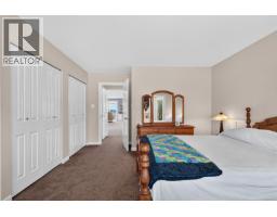 113 330 Dogwood St, Parksville, BC V9P1P7 Photo 26