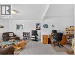 113 330 Dogwood St, Parksville, BC V9P1P7 Photo 33