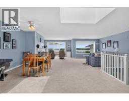 113 330 Dogwood St, Parksville, BC V9P1P7 Photo 20