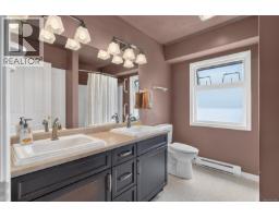 113 330 Dogwood St, Parksville, BC V9P1P7 Photo 27