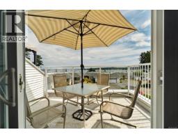113 330 Dogwood St, Parksville, BC V9P1P7 Photo 39