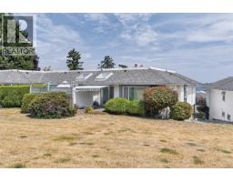 113 330 Dogwood St, Parksville, BC V9P1P7 Photo 48