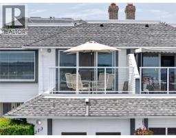 113 330 Dogwood St, Parksville, BC V9P1P7 Photo 44