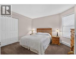 113 330 Dogwood St, Parksville, BC V9P1P7 Photo 34