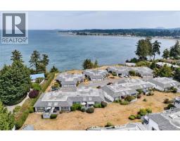 113 330 Dogwood St, Parksville, BC V9P1P7 Photo 49