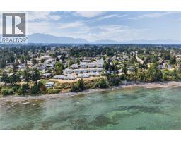 113 330 Dogwood St, Parksville, BC V9P1P7 Photo 52