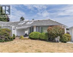 113 330 Dogwood St, Parksville, BC V9P1P7 Photo 47