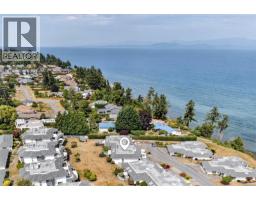 113 330 Dogwood St, Parksville, BC V9P1P7 Photo 51
