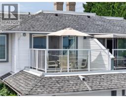 113 330 Dogwood St, Parksville, BC V9P1P7 Photo 45