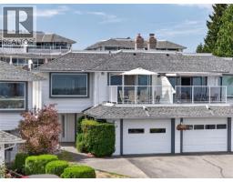 113 330 Dogwood St, Parksville, BC V9P1P7 Photo 43