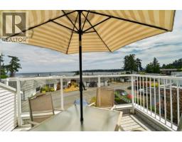 113 330 Dogwood St, Parksville, BC V9P1P7 Photo 41
