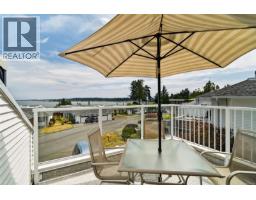 113 330 Dogwood St, Parksville, BC V9P1P7 Photo 42