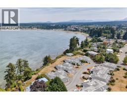 113 330 Dogwood St, Parksville, BC V9P1P7 Photo 50