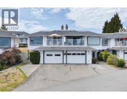 113 330 Dogwood St, Parksville, BC V9P1P7 Photo 62