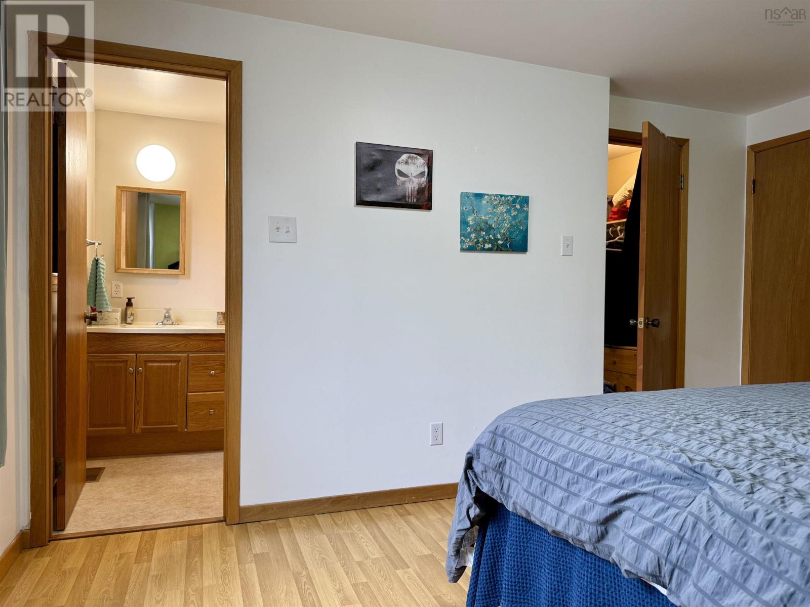 122 John Black Road - 35