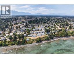 113 330 Dogwood St, Parksville, BC V9P1P7 Photo 54