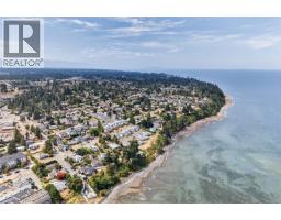113 330 Dogwood St, Parksville, BC V9P1P7 Photo 55