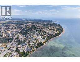 113 330 Dogwood St, Parksville, BC V9P1P7 Photo 60