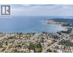 113 330 Dogwood St, Parksville, BC V9P1P7 Photo 59