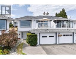 113 330 Dogwood St, Parksville, BC V9P1P7 Photo 61