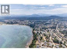 113 330 Dogwood St, Parksville, BC V9P1P7 Photo 57