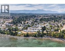 113 330 Dogwood St, Parksville, BC V9P1P7 Photo 53