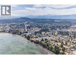 113 330 Dogwood St, Parksville, BC V9P1P7 Photo 56
