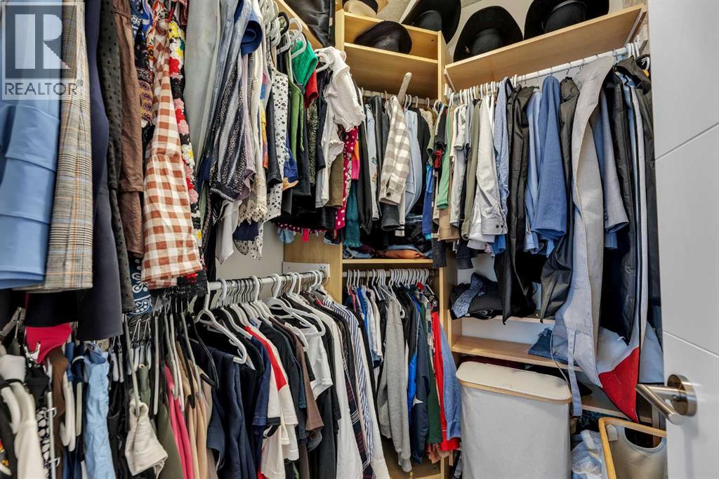 #416 527 15 Avenue SW - 15