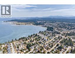 113 330 Dogwood St, Parksville, BC V9P1P7 Photo 58