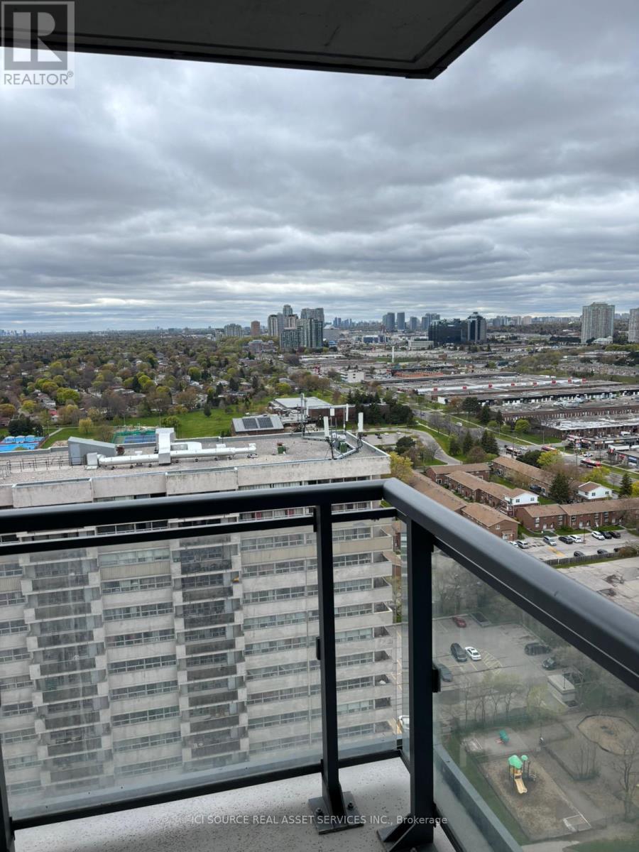 Photo of 30 Meadowglen Place