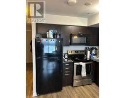 2504 - 30 Meadowglen Place, Toronto, ON M1G0A6 Photo 10
